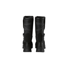 BMW Motorrad Bottes Gotthard GTX