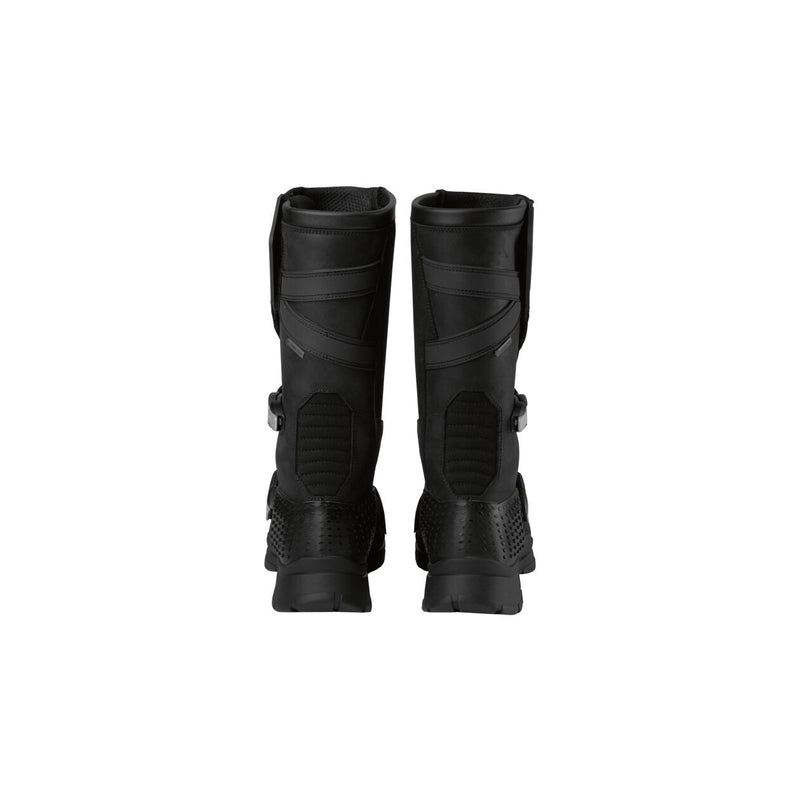 BMW Motorrad Botas Gotthard GTX