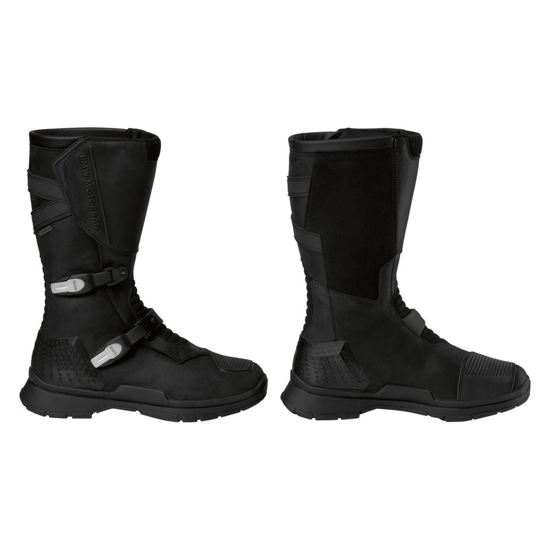 BMW Motorrad Botas Gotthard GTX