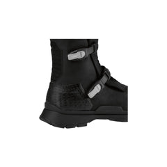 BMW Motorrad Bottes Gotthard GTX