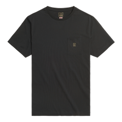 Triumph T-shirt Sunset