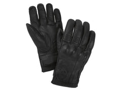 BMW Motorrad Guantes Lehel Negro