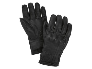 BMW Motorrad Guantes Lehel Negro