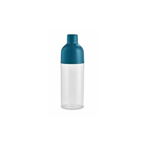 MINI Botella Colour Block Island