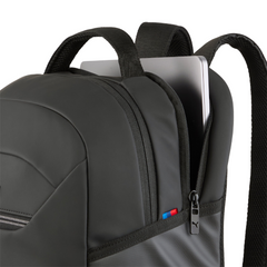 BMW Rucksack Pro Schwarz