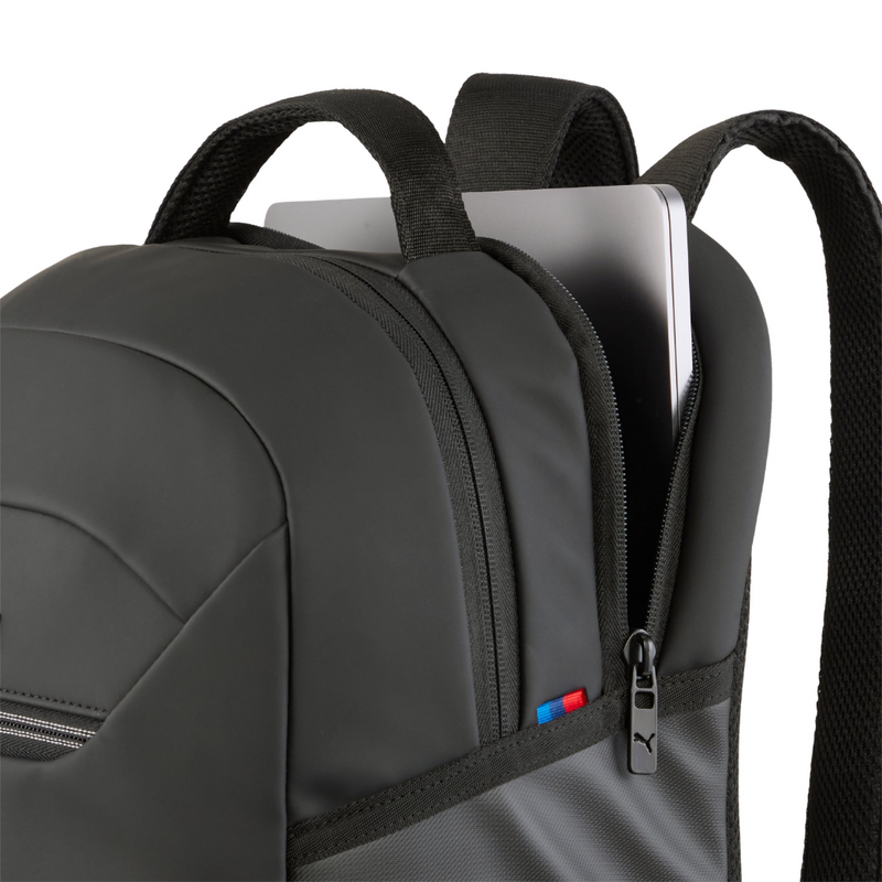 BMW Mochila Pro Negro