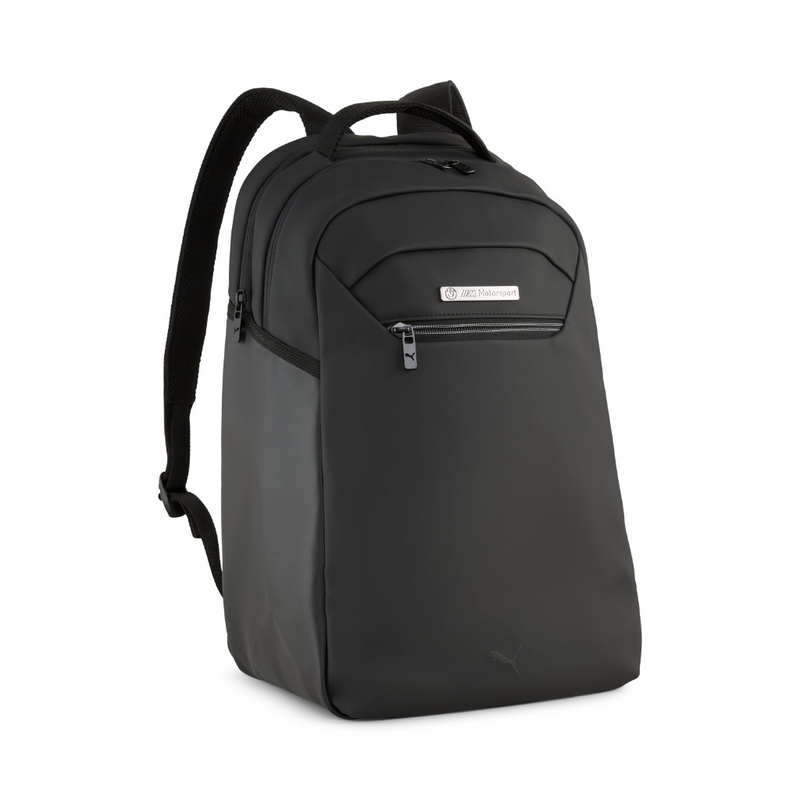 BMW Mochila Pro Negro