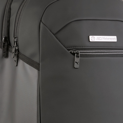BMW Rucksack Pro Schwarz