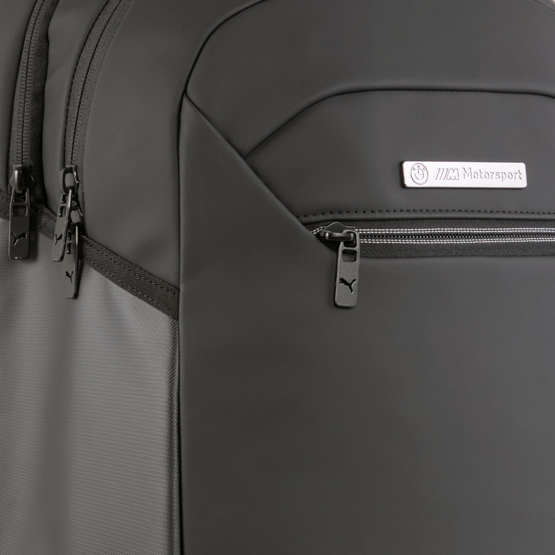 BMW Mochila Pro Negro