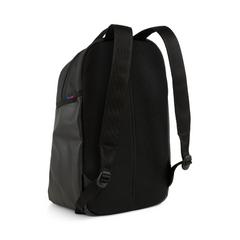 BMW Rucksack Pro Schwarz