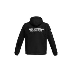BMW Chaqueta Softshell Motorsport