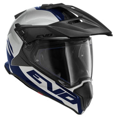 BMW Motorrad Casco GS Carbon Evo Xcite