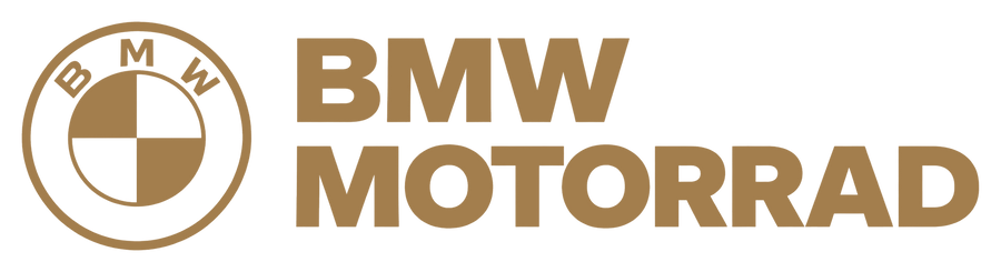 BMW Motorrad