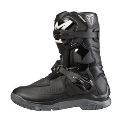 Triumph Botas Alpinestars Belize Drystar