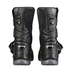 Triumph Botas Alpinestars Belize Drystar
