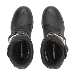 Triumph Botas Alpinestars Belize Drystar