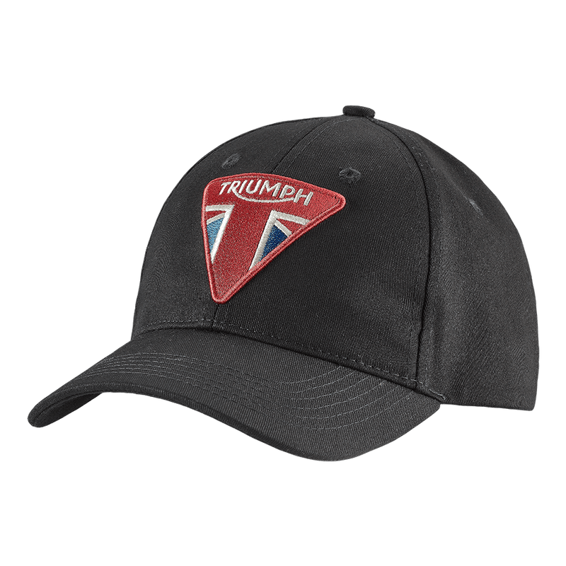 Triumph Gorra Chambers