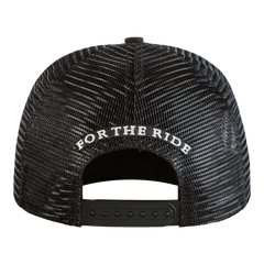 Triumph Gorra Eugene DGR