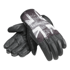 Triumph Guantes Blackjack