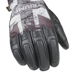 Triumph Guantes Blackjack