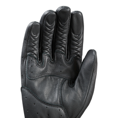 Triumph Guantes Blackjack