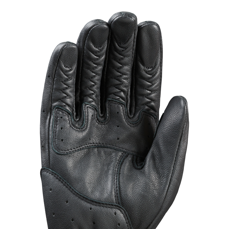 Triumph Guants Blackjack