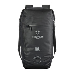 Triumph Bossa 25L Ultralite