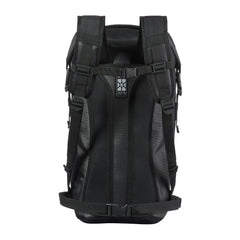 Triumph Bossa 25L Ultralite