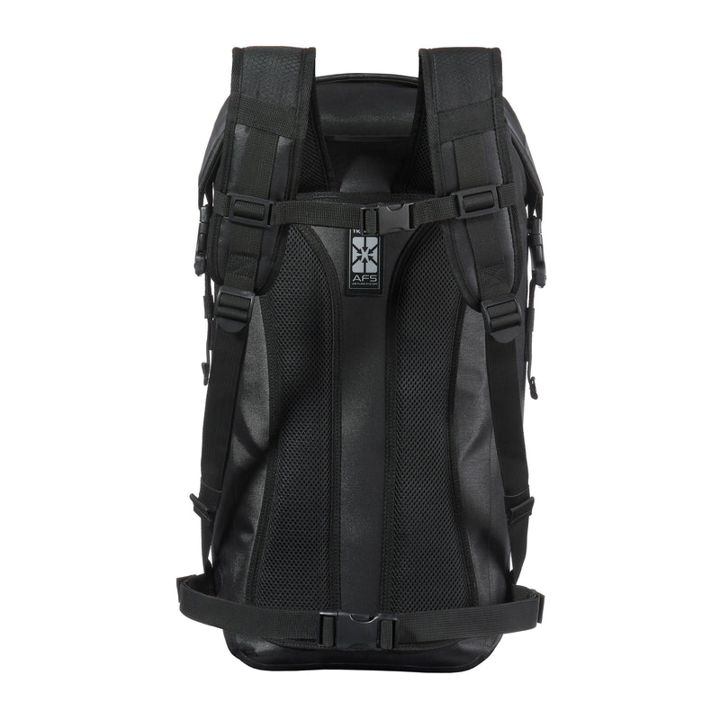 Triumph Bossa 25L Ultralite