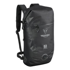 Triumph Bossa 25L Ultralite