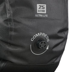 Triumph Bossa 25L Ultralite