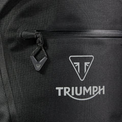 Triumph Bossa 25L Ultralite