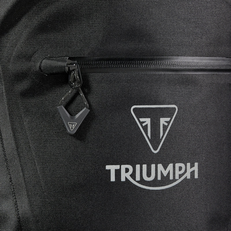 Triumph Bossa 25L Ultralite