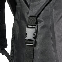 Triumph Bossa 25L Ultralite