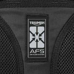 Triumph Bossa 25L Ultralite