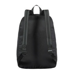 Triumph Mochila Plegable 20L con Bolsa
