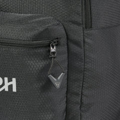 Triumph Mochila Plegable 20L con Bolsa