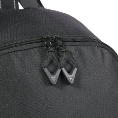 Triumph Mochila Plegable 20L con Bolsa