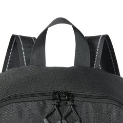 Triumph Mochila Plegable 20L con Bolsa