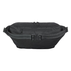 Triumph Bossa Bandolera 8,5L Plegable amb Butxaca