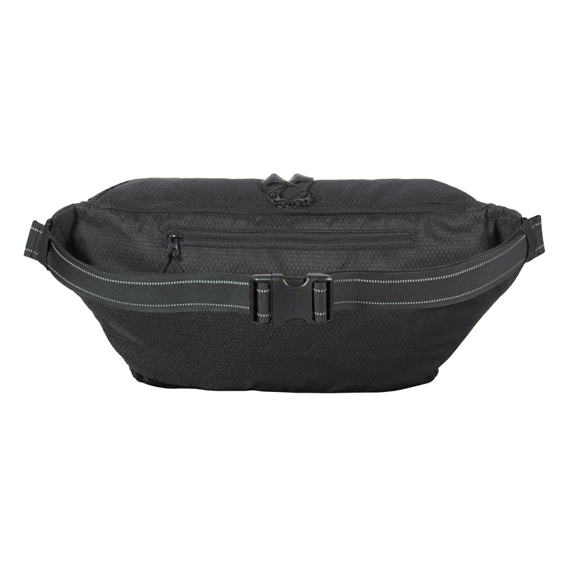 Triumph Bossa Bandolera 8,5L Plegable amb Butxaca