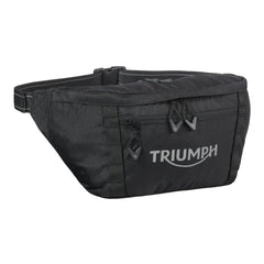 Triumph Bossa Bandolera 8,5L Plegable amb Butxaca