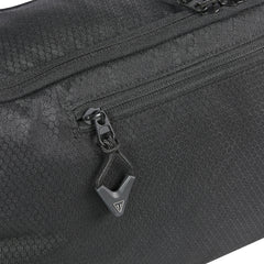 Triumph Bossa Bandolera 8,5L Plegable amb Butxaca