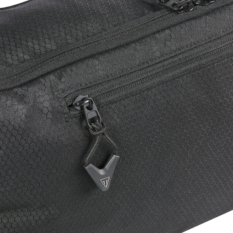 Triumph Bossa Bandolera 8,5L Plegable amb Butxaca