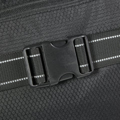 Triumph Bossa Bandolera 8,5L Plegable amb Butxaca