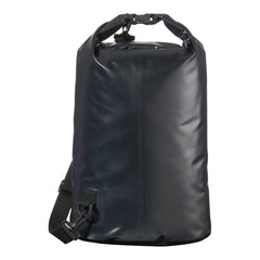 Triumph Bolsa Estanca 20L