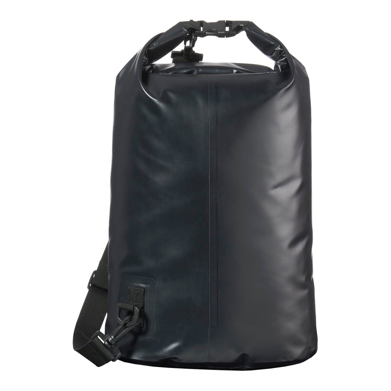 Triumph Bolsa Estanca 20L