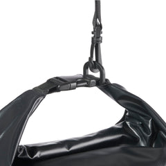 Triumph Bolsa Estanca 20L