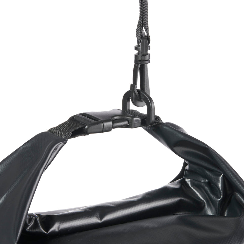 Triumph Bolsa Estanca 20L
