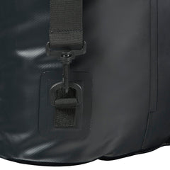 Triumph Bolsa Estanca 20L